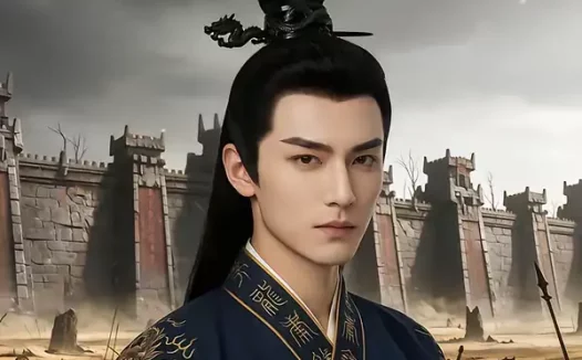 短剧《林家弃我百年，妖族来犯跪求我出山（32集）》全集免费在线观看