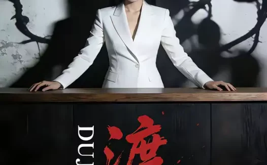 短剧《渡己（33集）》全集免费在线观看