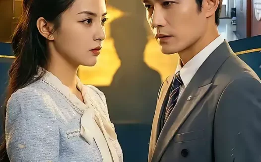 短剧《许你一世偏宠（33集）王潇＆彭千玲》全集免费在线观看