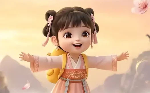 短剧《小九回来了(34集)》全集免费在线观看