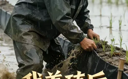 短剧《我养殖后堂哥哭了（34集）》全集免费在线观看