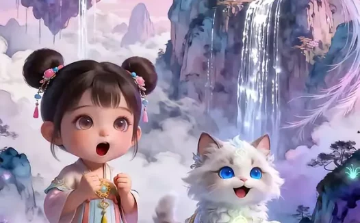 短剧《花茶天赋（36集）》全集免费在线观看