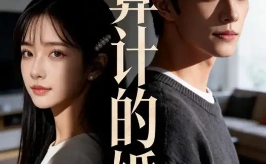 短剧《被算计的婚房（36集）Ai短剧》全集免费在线观看