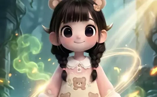 短剧《毒宝惊世（37集）》全集免费在线观看