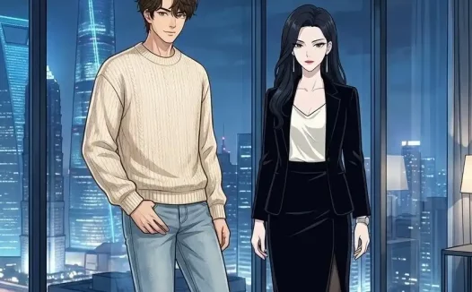 短剧《加钱居士（37集）动漫》全集免费在线观看