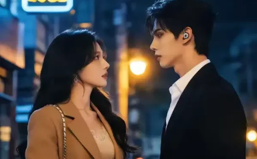 短剧《情话（37集）》全集免费在线观看