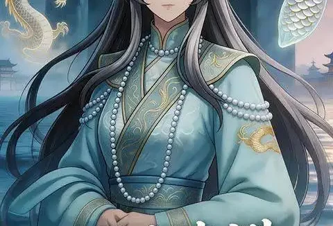 短剧《潜龙在渊,镇恶除奸(40集)动漫》全集免费在线观看