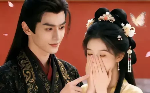 短剧《情感军师（40集）》全集免费在线观看