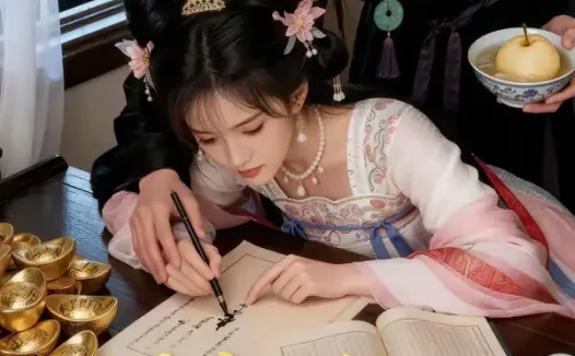 短剧《不是我不行是专业不对口（40集）》全集免费在线观看