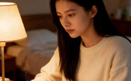 短剧《不再向奶奶低头&被奶奶毁掉的家（40集）Ai短剧》全集免费在线观看