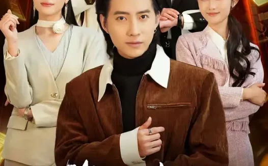 短剧《前妻求复合,这冤种我不当了(41集)苏俊宇&张潇予》全集免费在线观看