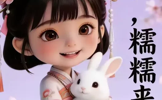 短剧《爹爹，糯糯来啦（41集）》全集免费在线观看