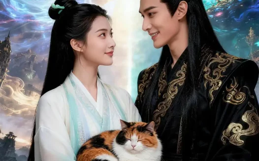 短剧《表妹今天掉马甲了么（44集）Ai短剧》全集免费在线观看