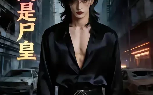 短剧《吾父是尸皇（45集）》全集免费在线观看