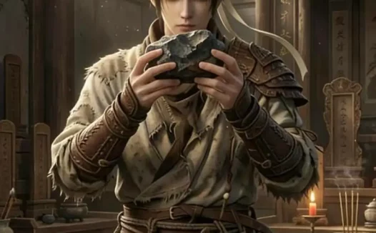 短剧《长青罪奴&罪妻缘铁第二季(45集)动漫》全集免费在线观看