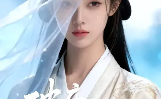 短剧《破庙春寒(49集)》全集免费在线观看