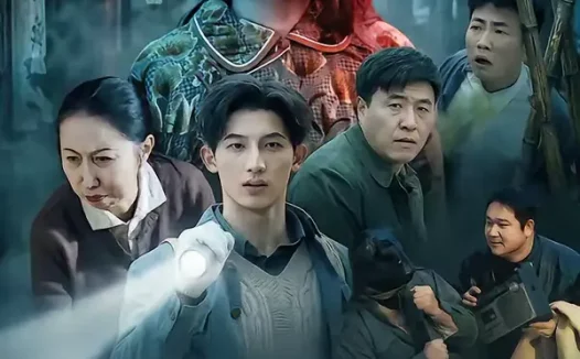 短剧《猫脸少女（50集）王晴灵＆胡星澈》全集免费在线观看