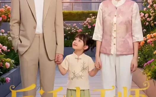 短剧《反话小天师（50集）》全集免费在线观看