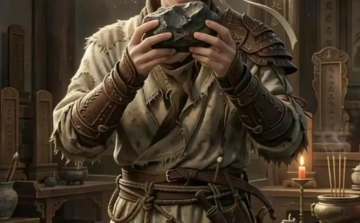 短剧《长青罪奴&罪妻缘铁第三季(51集)动漫》全集免费在线观看