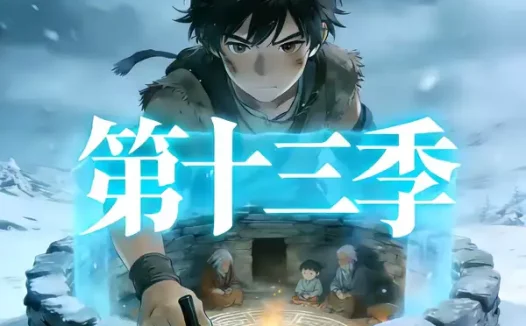 短剧《三千庇护第十三季（52集）》全集免费在线观看