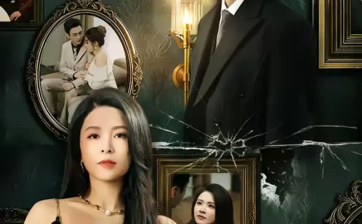 短剧《净身出户后,我让前夫破产(52集)叶台情&杨雪儿》全集免费在线观看