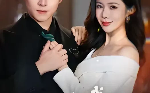 短剧《无人知我是真龙(57集)李俊良&祝昕愿》全集免费在线观看