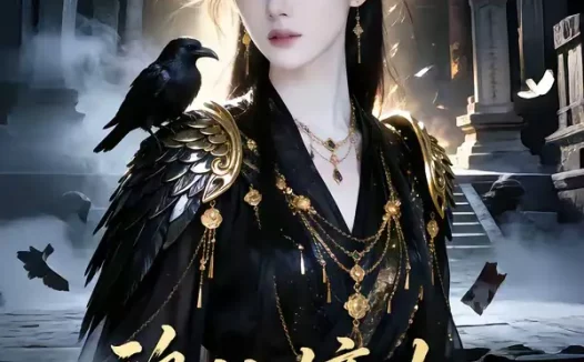 短剧《鸦仙嫡女,言出法随(57集)》全集免费在线观看