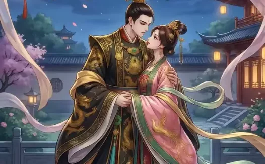 短剧《白眼狼妹妹进宫前夜宠妃重生了（58集）》全集免费在线观看