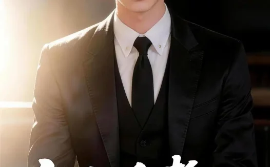 短剧《离职后老板破防了（58集）AI短剧》全集免费在线观看