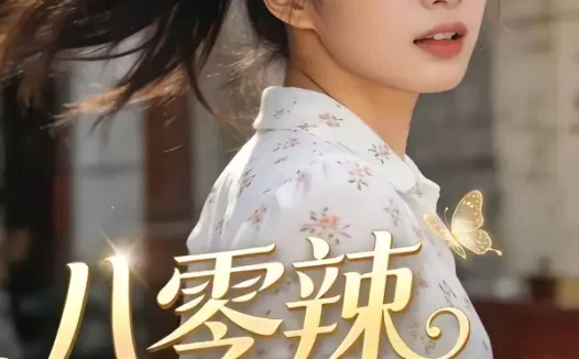 短剧《八零辣媳当家（60集）》全集免费在线观看