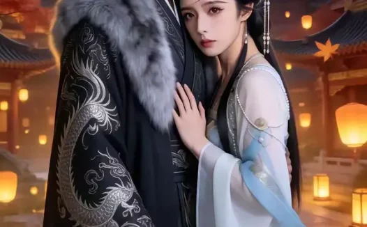 短剧《燃灯续昼（60集）》全集免费在线观看