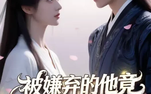 短剧《被嫌弃的他竟是九国盟主（60集）》全集免费在线观看