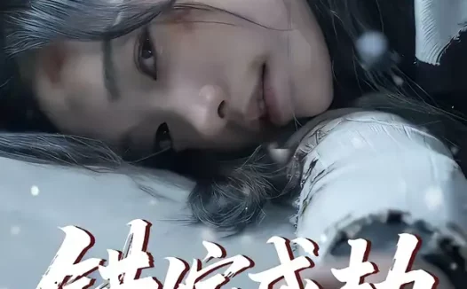 短剧《错嫁成劫（60集）王向志＆洪佳宁》全集免费在线观看