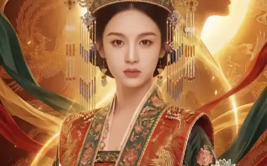 短剧《若芙不争自风华(60集)》全集免费在线观看