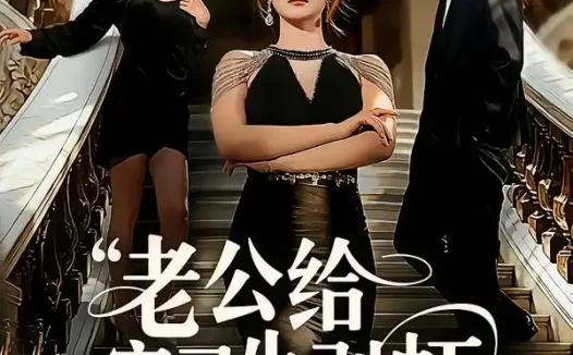 短剧《老公给实习生剥虾，当晚我让他给我剥了十斤（60集）董星辰＆王姝懿》全集免费在线观看