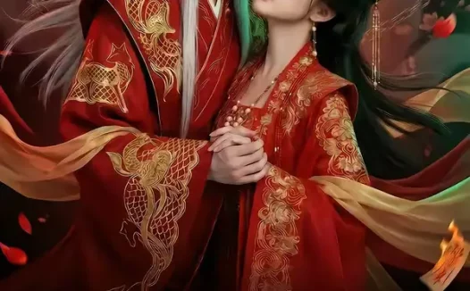 短剧《相思三生长（60集）》全集免费在线观看