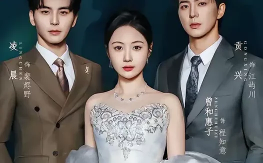 短剧《晚风知我意难寻（60集）凌晨＆曾和惠子》全集免费在线观看