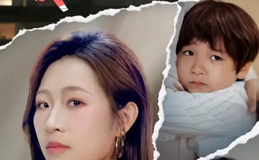 短剧《邻居冤枉我儿子吵闹，我出租后全楼后悔（60集）熊超＆姜姜》全集免费在线观看