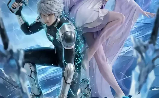 短剧《我已出舱你还在修仙(61集)》全集免费在线观看