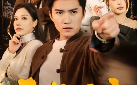 短剧《玉城风云之点石成金(61集)王子行&顾沅真》全集免费在线观看