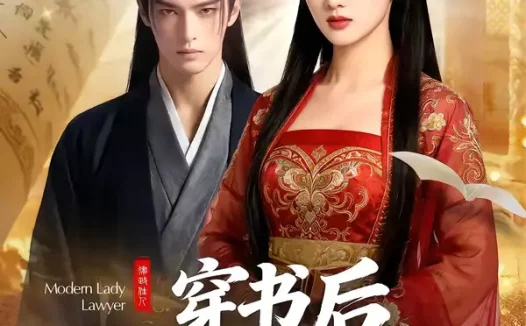 短剧《穿书后，冷面帝王心动了（61集）》全集免费在线观看