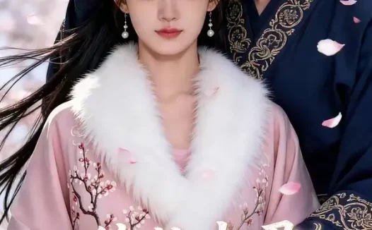 短剧《偏执夫君宠入骨(61集)》全集免费在线观看