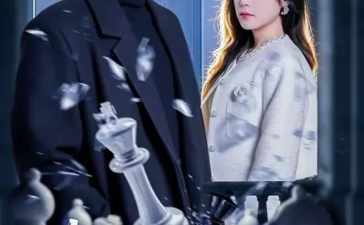 短剧《未婚妻与他人领证，我撤资离场（61集）韩旭＆文雨彤》全集免费在线观看