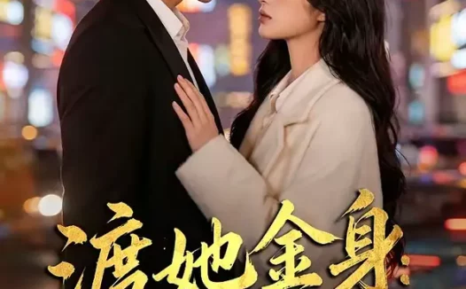 短剧《渡她金身：我改嫁后，你哭什么？（62集）》全集免费在线观看