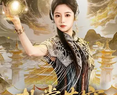 短剧《执掌苍穹(63集)吴元成&乔槿》全集免费在线观看