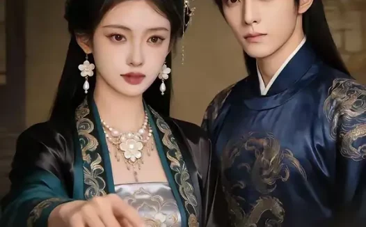 短剧《掷杯八年,我不娶了(64集)》全集免费在线观看