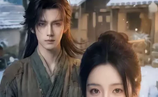 短剧《桃花暖良田（65集）》全集免费在线观看