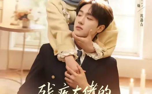 短剧《残疾大佬的八十八号小保姆（68集）恩灿＆黄雅雯》全集免费在线观看