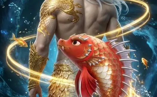 短剧《化身锦鲤，我逆袭成龙（70集）动漫》全集免费在线观看