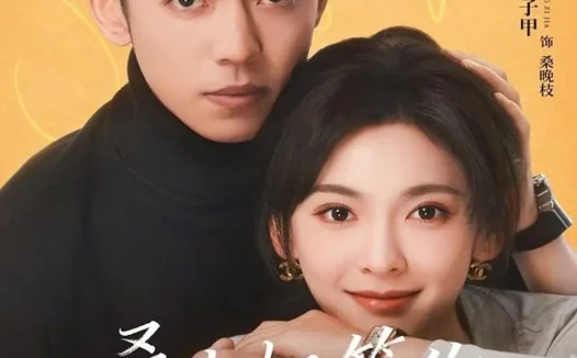 短剧《桑小姐，等你离婚很久了（70集）李泉成＆王子甲》全集免费在线观看